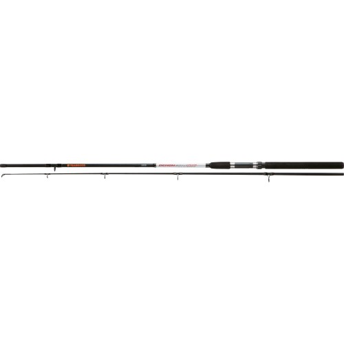 Trabucco Spinning Rod Demon Spin Equipment, fishing rods and fishing reels