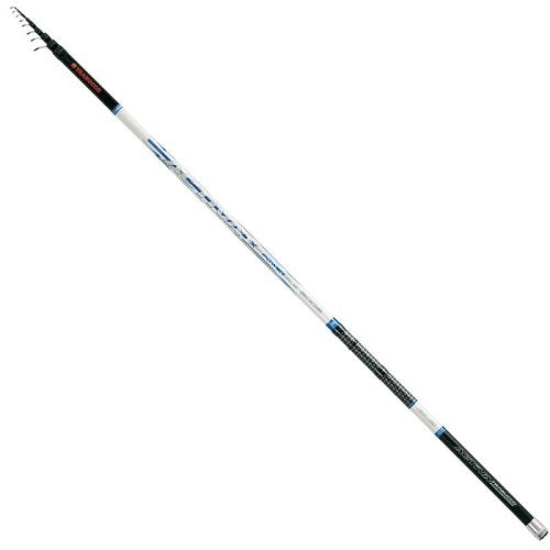 Trabucco Cane Activa XS Power BLS Bolognesi Rods Equipment, fishing rods and fishing reels