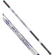 Trabucco Cane Activa xs Power TLS Whips Equipment, fishing rods and fishing reels