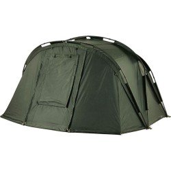 Kkarp Enemy Tent Dome