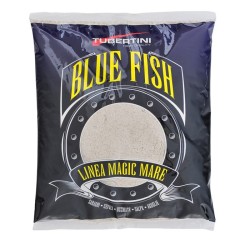 Tubertini Pastura Linea Mare Magic Blu Fish 2kg