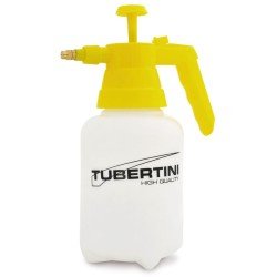 Atomizer Tubertini Pump Sprayer