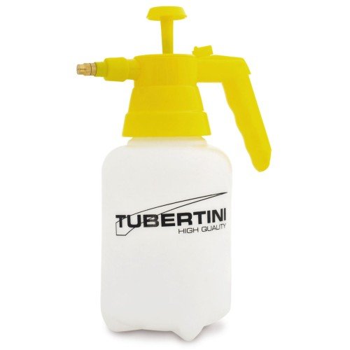 Atomizer Tubertini Pump Sprayer Tubertini - Pescaloccasione
