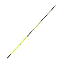 Tubertini TLE Trout Series of Telescopic Rods Trout Lake