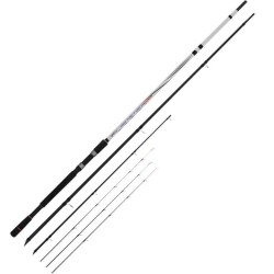 Shimano fishing rod Drifting Force Strong 420