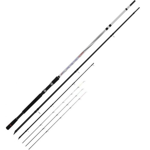 Shimano fishing rod Drifting Force Strong 420 Tubertini - Pescaloccasione