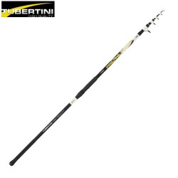 Tubertini Instant Surf Canna Telescopica Solid Tip