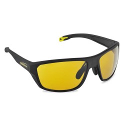 Tubertini T-Glass Argo Polarized Occhiali Polarizzati da Pesca Yellow