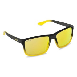 Tubertini T-Glass joke Polarized Occhiali Polarizzati da Pesca Yellow