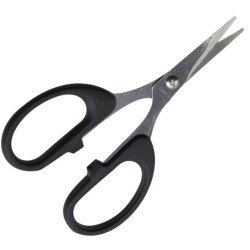 Scissors Stainless Steel 12 Cm