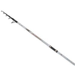 Shimano Aero Technium Tele Surf Fishing Rod