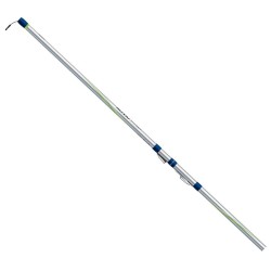 Shimano Alivio CX Fishing Rod Tele