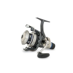 Shimano Mulinello Super GT Spinning RD