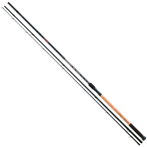 Trebuchet Carp Rods Feeder Match Precision Rod RPL Equipment, fishing rods and fishing reels