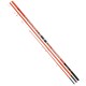 Surf Casting Rods Cane Field Trebuchet Extreme Surf MN 200 gr Equipment, fishing rods and fishing reels