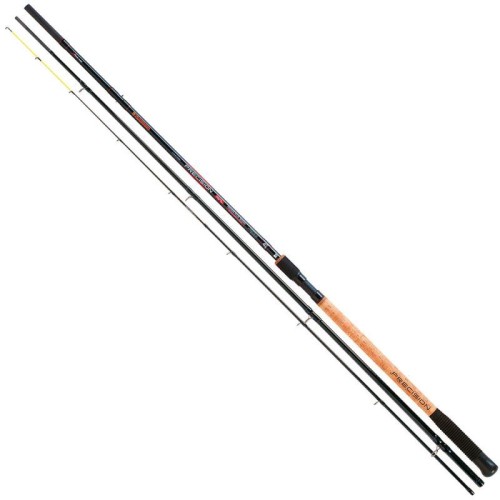 Precision Rod RPL Feeder Feeder Rods Plus 100 Trebuchet gr Equipment, fishing rods and fishing reels