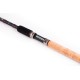 Trabucco Canna Selektor XS Winklepickers Rods Feeder Equipment, fishing rods and fishing reels