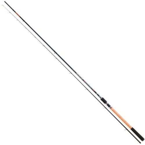 Trabucco Canna Selektor XS Winklepickers Rods Feeder Equipment, fishing rods and fishing reels