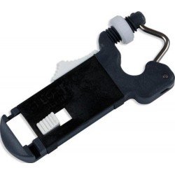 Stonfo Outrigger Clip