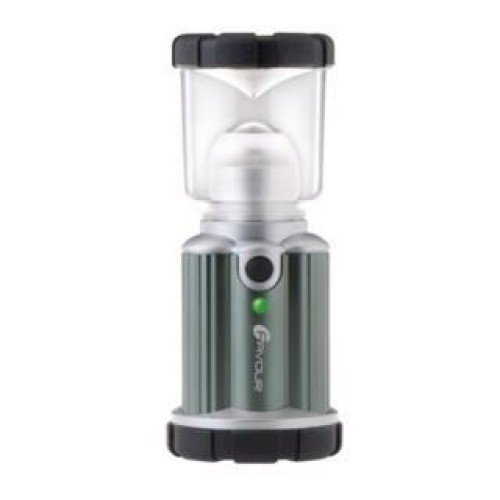 Favour Led Luxeon K2 Lantern Altro