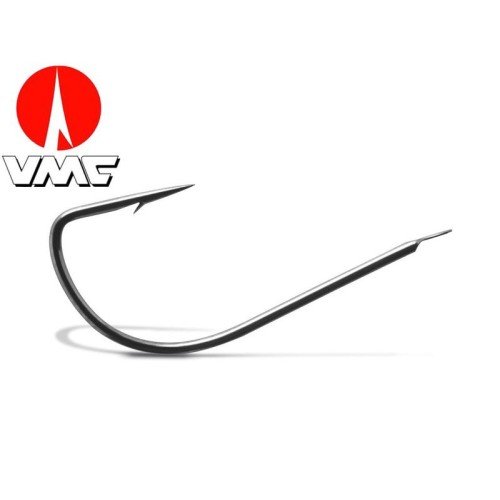 VMC Hooks with scoop Special Trout 7052 VMC