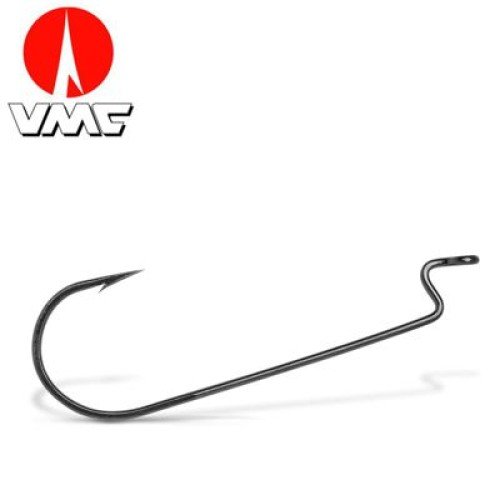 Vmc Ami da Pesca Spinning Worm 8313 VMC
