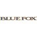 Blue Fox - Pescaloccasione