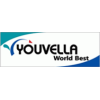 Youvella