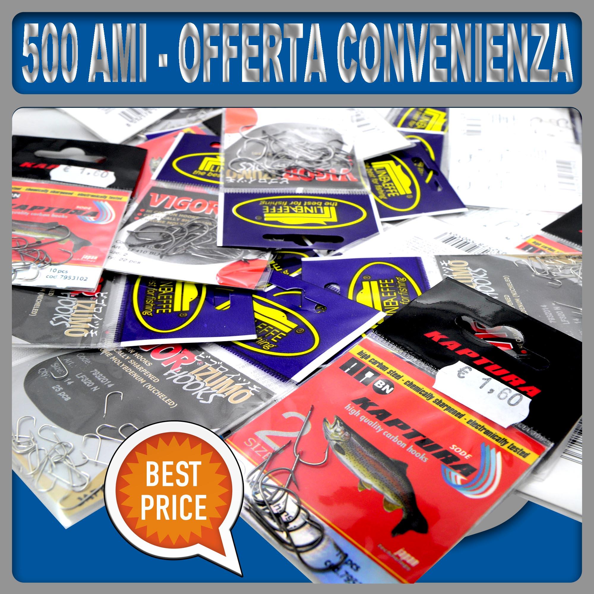 https://www.pescaloccasione.it/image/catalog/kit/ami/copertina-500-ami.jpg