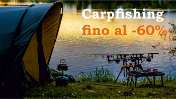 Capfishing
