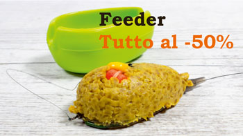 Feeder