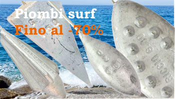 Piombi