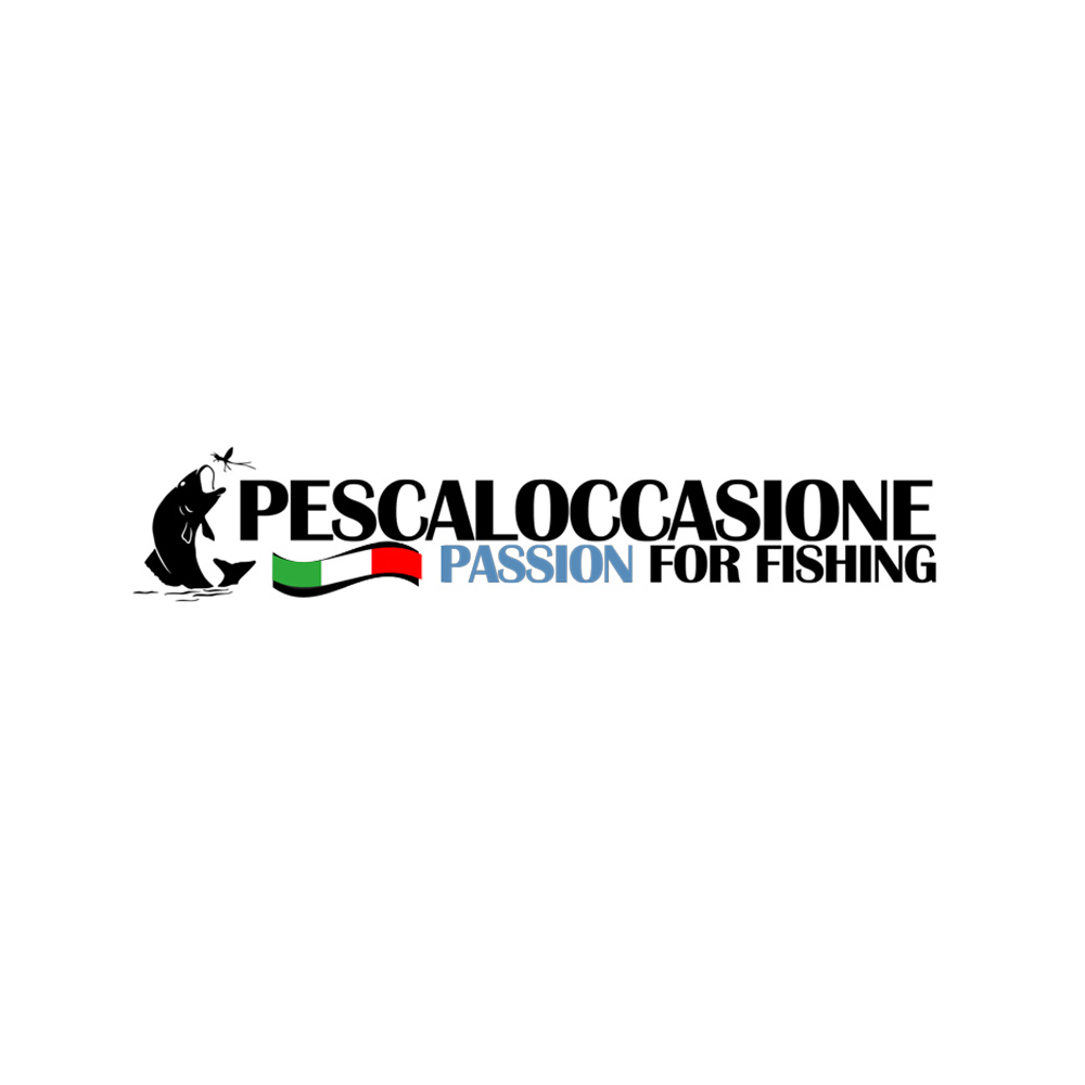 pescaloccasione su ebay