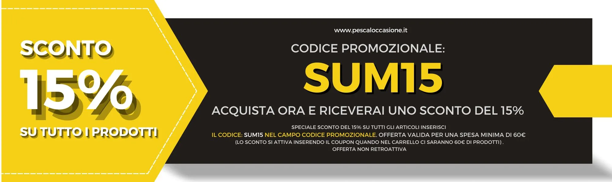 https://www.pescaloccasione.it/modules/iqithtmlandbanners/uploads/images/68a42bc114ebd.jpg
